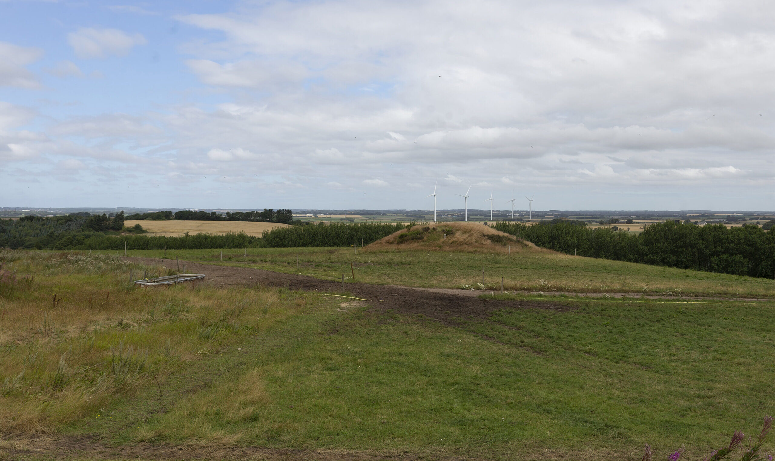 Rodhøj_Fotopunkt_05_Eksist