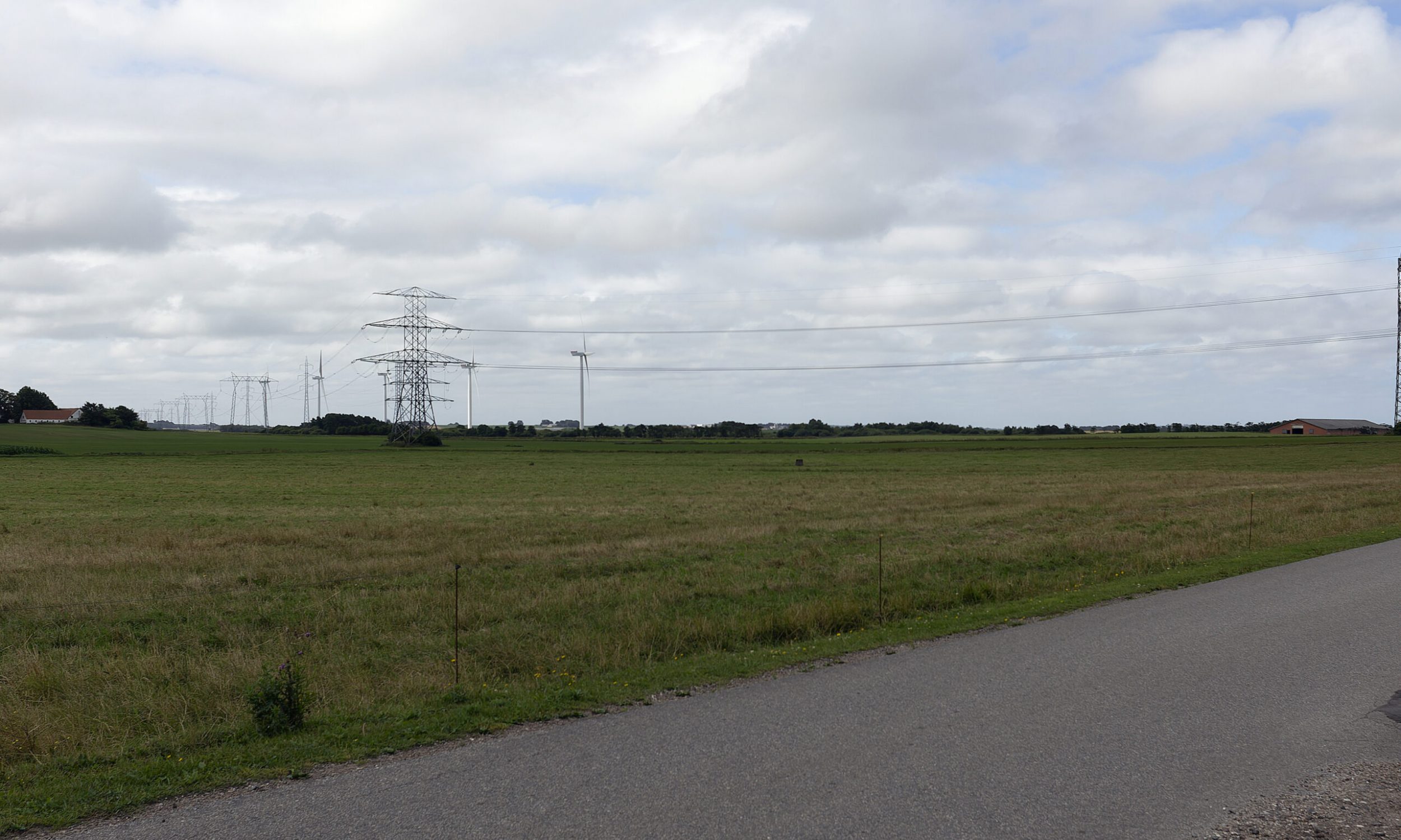 Rodhøj_Fotopunkt_02_Eksist