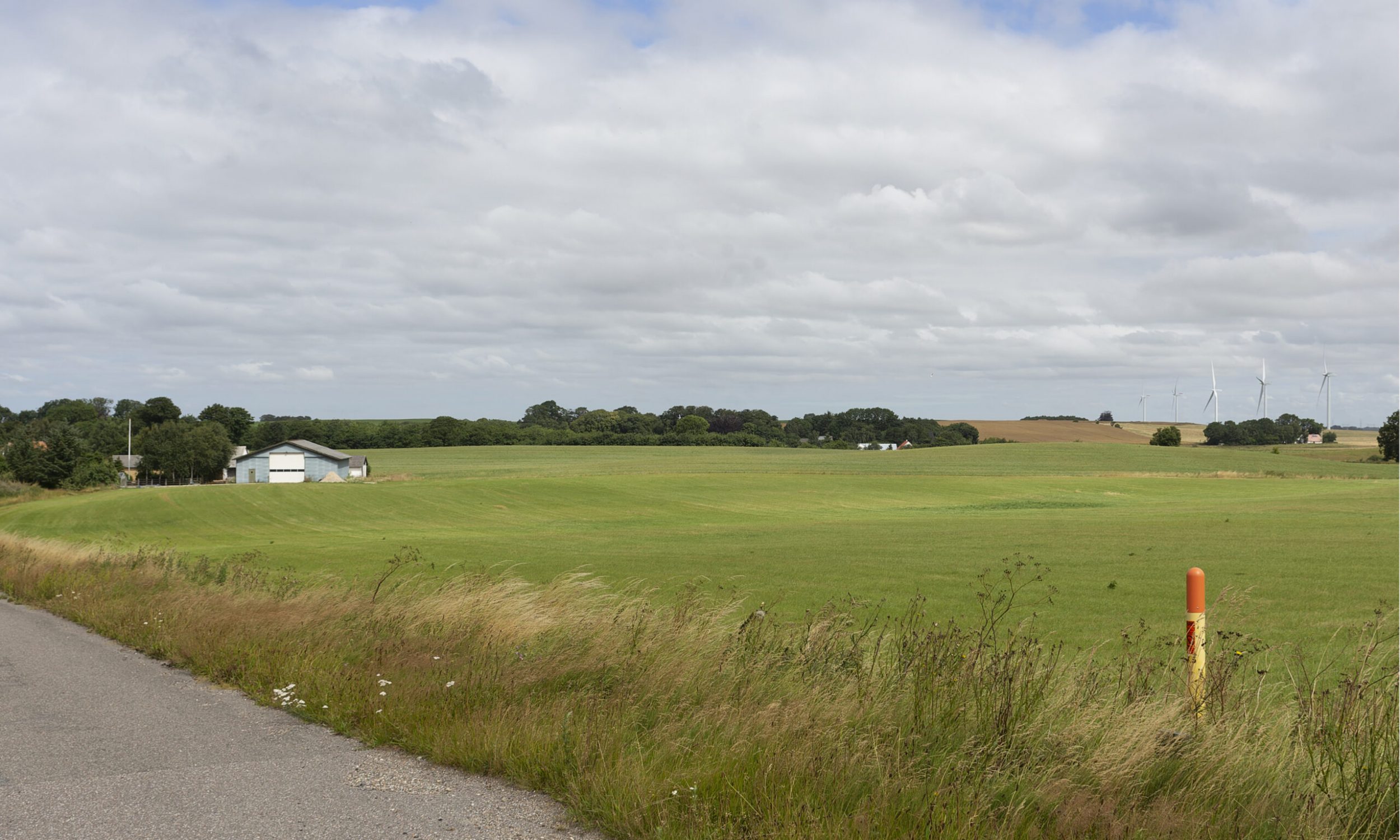 Rodhøj_Fotopunkt_06_Eksist